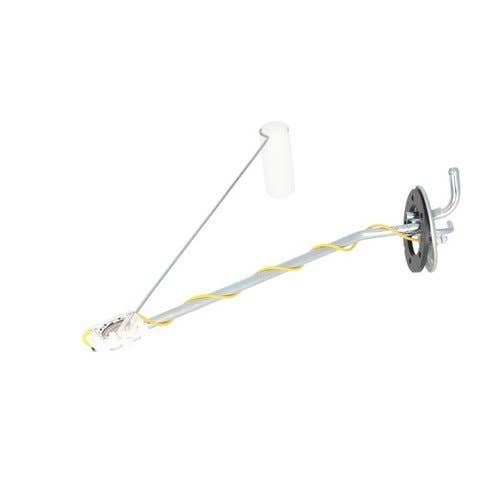 119745 | Fuel Sending Unit - Main Tank | International | Farmall | IH 786 886 986 1086 1486 1586 3088 3288 3488 3688 5088 5288 5488 |  | 107374C2