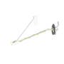 119745 | Fuel Sending Unit - Main Tank | International | Farmall | IH 786 886 986 1086 1486 1586 3088 3288 3488 3688 5088 5288 5488 | | 107374C2 119745 | Fuel Sending Unit - Main Tank | International | Farmall | IH 786 886 986 1086 1486 1586 3088 3288 3488 3688 5088 5288 5488 | | 107374C2