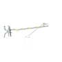 119745 | Fuel Sending Unit - Main Tank | International | Farmall | IH 786 886 986 1086 1486 1586 3088 3288 3488 3688 5088 5288 5488 | | 107374C2 119745 | Fuel Sending Unit - Main Tank | International | Farmall | IH 786 886 986 1086 1486 1586 3088 3288 3488 3688 5088 5288 5488 | | 107374C2