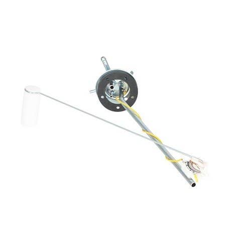 119778 | Fuel Sending Unit - Main Tank | International | Farmall | IH Hydro 186 786 886 986 1086 1486 1586 3088 3288 3488 3688 5088 5288 5488 |  | 107531C2