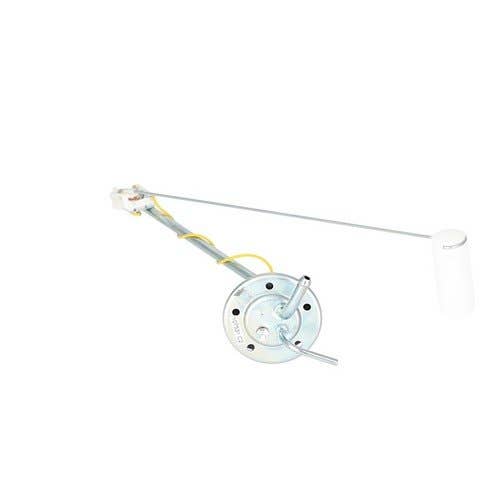 119778 | Fuel Sending Unit - Main Tank | International | Farmall | IH Hydro 186 786 886 986 1086 1486 1586 3088 3288 3488 3688 5088 5288 5488 |  | 107531C2
