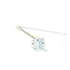 119778 | Fuel Sending Unit - Main Tank | International | Farmall | IH Hydro 186 786 886 986 1086 1486 1586 3088 3288 3488 3688 5088 5288 5488 | | 107531C2