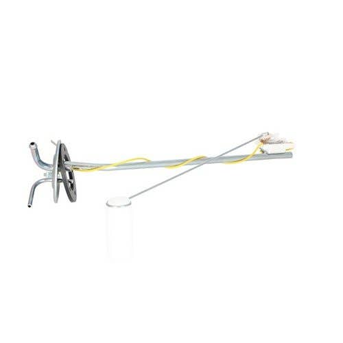 119778 | Fuel Sending Unit - Main Tank | International | Farmall | IH Hydro 186 786 886 986 1086 1486 1586 3088 3288 3488 3688 5088 5288 5488 |  | 107531C2