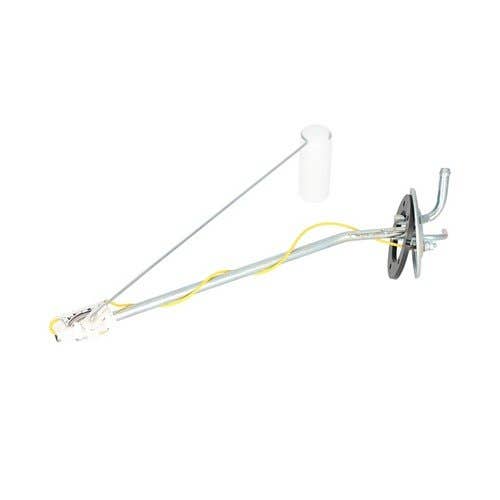 119778 | Fuel Sending Unit - Main Tank | International | Farmall | IH Hydro 186 786 886 986 1086 1486 1586 3088 3288 3488 3688 5088 5288 5488 |  | 107531C2