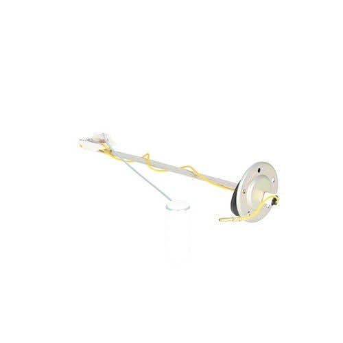 Fuel Sending Unit fits Allis Chalmers 190XT D21 190 190XT 70239788 70276224