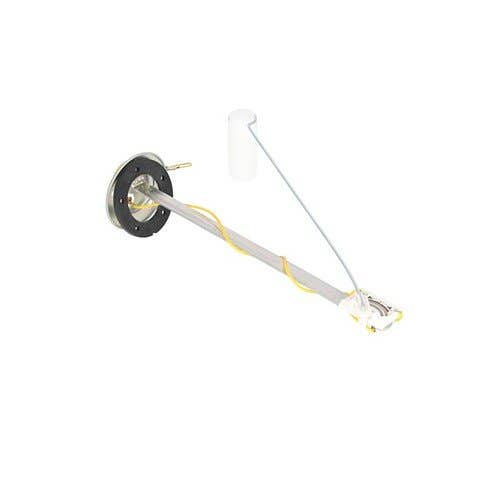 119773 | Fuel Sending Unit | Allis Chalmers D21 190 190XT 190XT |  | 70276224 | 70239788