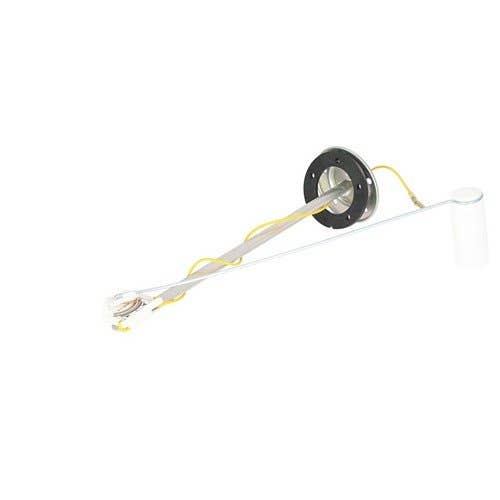 119773 | Fuel Sending Unit | Allis Chalmers D21 190 190XT 190XT |  | 70276224 | 70239788
