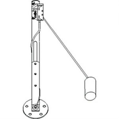 Fuel Sending Unit fits Allis Chalmers 9130 9150 9170 9190 72161075 fits White 2-88 2-110 100 120 140 125 145 72161075 Fuel Sending Unit fits Allis Chalmers 9130 9150 9170 9190 72161075 fits White 2-88 2-110 100 120 140 125 145 72161075