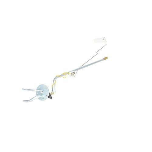119725 | Fuel Sending Unit | Case 1896 2090 2094 2290 2294 2390 2394 2590 2594 3294 | Case IH 1896 2096 2294 2394 2594 3294 3394 3594 |  | A161769 | A161769