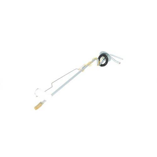 119725 | Fuel Sending Unit | Case 1896 2090 2094 2290 2294 2390 2394 2590 2594 3294 | Case IH 1896 2096 2294 2394 2594 3294 3394 3594 |  | A161769 | A161769