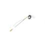 119725 | Fuel Sending Unit | Case 1896 2090 2094 2290 2294 2390 2394 2590 2594 3294 | Case IH 1896 2096 2294 2394 2594 3294 3394 3594 | | A161769 | A161769 119725 | Fuel Sending Unit | Case 1896 2090 2094 2290 2294 2390 2394 2590 2594 3294 | Case IH 1896 2096 2294 2394 2594 3294 3394 3594 | | A161769 | A161769