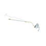 119725 | Fuel Sending Unit | Case 1896 2090 2094 2290 2294 2390 2394 2590 2594 3294 | Case IH 1896 2096 2294 2394 2594 3294 3394 3594 | | A161769 | A161769 119725 | Fuel Sending Unit | Case 1896 2090 2094 2290 2294 2390 2394 2590 2594 3294 | Case IH 1896 2096 2294 2394 2594 3294 3394 3594 | | A161769 | A161769
