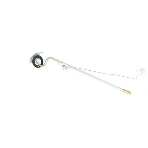 119725 | Fuel Sending Unit | Case 1896 2090 2094 2290 2294 2390 2394 2590 2594 3294 | Case IH 1896 2096 2294 2394 2594 3294 3394 3594 |  | A161769 | A161769