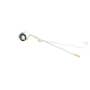 119725 | Fuel Sending Unit | Case 1896 2090 2094 2290 2294 2390 2394 2590 2594 3294 | Case IH 1896 2096 2294 2394 2594 3294 3394 3594 | | A161769 | A161769 119725 | Fuel Sending Unit | Case 1896 2090 2094 2290 2294 2390 2394 2590 2594 3294 | Case IH 1896 2096 2294 2394 2594 3294 3394 3594 | | A161769 | A161769