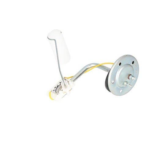 119726 | Fuel Sending Unit | Case 570 730 830 |  | A23480