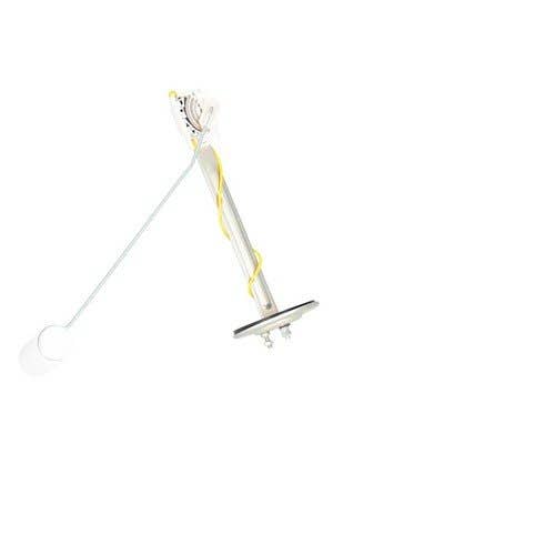 119727 | Fuel Sending Unit | Case 770 870 970 1070 1090 1170 1175 1190 |  | A62092