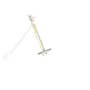 119727 | Fuel Sending Unit | Case 770 870 970 1070 1090 1170 1175 1190 | | A62092 119727 | Fuel Sending Unit | Case 770 870 970 1070 1090 1170 1175 1190 | | A62092