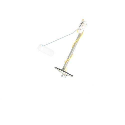 119727 | Fuel Sending Unit | Case 770 870 970 1070 1090 1170 1175 1190 |  | A62092