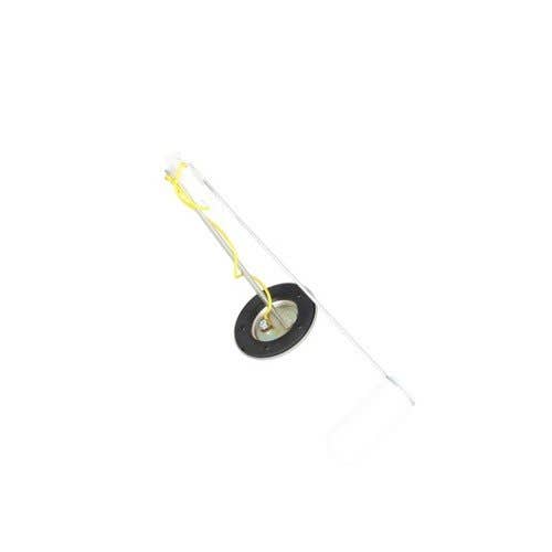 119727 | Fuel Sending Unit | Case 770 870 970 1070 1090 1170 1175 1190 |  | A62092