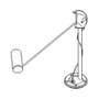 119740 | Fuel Sending Unit | Case 1294 | Case IH 1394 | K262725 119740 | Fuel Sending Unit | Case 1294 | Case IH 1394 | K262725