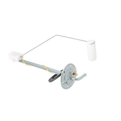 Fuel Sending Unit fits Case IH JX95 JX55 JX65 JX75 JX85 JX95 47637559 5095009 5097297 5094704 Fuel Sending Unit fits Case IH JX95 JX55 JX65 JX75 JX85 JX95 47637559 5095009 5097297 5094704