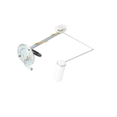 140423 | Fuel Sending Unit | Case IH JX55 JX65 JX75 JX85 JX95 JX95 |  | 47637559 | 5095009 | 5097297 | 5094704