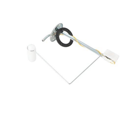 140423 | Fuel Sending Unit | Case IH JX55 JX65 JX75 JX85 JX95 JX95 |  | 47637559 | 5095009 | 5097297 | 5094704