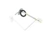 140423 | Fuel Sending Unit | Case IH JX55 JX65 JX75 JX85 JX95 JX95 | | 47637559 | 5095009 | 5097297 | 5094704 140423 | Fuel Sending Unit | Case IH JX55 JX65 JX75 JX85 JX95 JX95 | | 47637559 | 5095009 | 5097297 | 5094704
