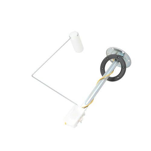 140423 | Fuel Sending Unit | Case IH JX55 JX65 JX75 JX85 JX95 JX95 |  | 47637559 | 5095009 | 5097297 | 5094704