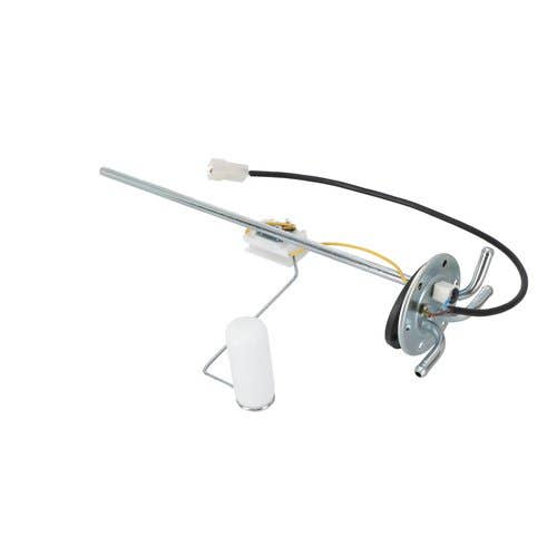 Fuel Sending Unit fits New Holland TD5020 TD5030 TD95D TD5050 TD60D TD70D TD75D TD90D TD95D 5089675 fits Case IH JX70 JX75 JX95 JX80 JX90 JX95 5096419 Fuel Sending Unit fits New Holland TD5020 TD5030 TD95D TD5050 TD60D TD70D TD75D TD90D TD95D 5089675 fits Case IH JX70 JX75 JX95 JX80 JX90 JX95 5096419