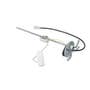 140424 | Fuel Sending Unit | Case IH Farmall 60 Farmall 70 Farmall 80 Farmall 90 Farmall 95 JX55 JX60 JX65 JX70 JX75 JX80 JX85 JX90 JX95 JX95 | New Holland TD60D TD70D | | 5096419 | 5089675 | 5093647 | 5089675 | 5095760 | 5096419 | 5093647 | 5095760 140424 | Fuel Sending Unit | Case IH Farmall 60 Farmall 70 Farmall 80 Farmall 90 Farmall 95 JX55 JX60 JX65 JX70 JX75 JX80 JX85 JX90 JX95 JX95 | New Holland TD60D TD70D | | 5096419 | 5089675 | 5093647 | 5089675 | 5095760 | 5096419 | 5093647 | 5095760