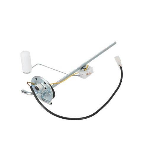 140424 | Fuel Sending Unit | Case IH Farmall 60 Farmall 70 Farmall 80 Farmall 90 Farmall 95 JX55 JX60 JX65 JX70 JX75 JX80 JX85 JX90 JX95 JX95 | New Holland TD60D TD70D |  | 5096419 | 5089675 | 5093647 | 5089675 | 5095760 | 5096419 | 5093647 | 5095760