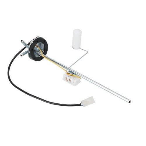 140424 | Fuel Sending Unit | Case IH Farmall 60 Farmall 70 Farmall 80 Farmall 90 Farmall 95 JX55 JX60 JX65 JX70 JX75 JX80 JX85 JX90 JX95 JX95 | New Holland TD60D TD70D |  | 5096419 | 5089675 | 5093647 | 5089675 | 5095760 | 5096419 | 5093647 | 5095760