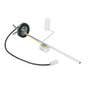 140424 | Fuel Sending Unit | Case IH Farmall 60 Farmall 70 Farmall 80 Farmall 90 Farmall 95 JX55 JX60 JX65 JX70 JX75 JX80 JX85 JX90 JX95 JX95 | New Holland TD60D TD70D | | 5096419 | 5089675 | 5093647 | 5089675 | 5095760 | 5096419 | 5093647 | 5095760 140424 | Fuel Sending Unit | Case IH Farmall 60 Farmall 70 Farmall 80 Farmall 90 Farmall 95 JX55 JX60 JX65 JX70 JX75 JX80 JX85 JX90 JX95 JX95 | New Holland TD60D TD70D | | 5096419 | 5089675 | 5093647 | 5089675 | 5095760 | 5096419 | 5093647 | 5095760