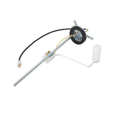 140424 | Fuel Sending Unit | Case IH Farmall 60 Farmall 70 Farmall 80 Farmall 90 Farmall 95 JX55 JX60 JX65 JX70 JX75 JX80 JX85 JX90 JX95 JX95 | New Holland TD60D TD70D |  | 5096419 | 5089675 | 5093647 | 5089675 | 5095760 | 5096419 | 5093647 | 5095760