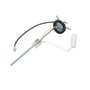 140424 | Fuel Sending Unit | Case IH Farmall 60 Farmall 70 Farmall 80 Farmall 90 Farmall 95 JX55 JX60 JX65 JX70 JX75 JX80 JX85 JX90 JX95 JX95 | New Holland TD60D TD70D | | 5096419 | 5089675 | 5093647 | 5089675 | 5095760 | 5096419 | 5093647 | 5095760 140424 | Fuel Sending Unit | Case IH Farmall 60 Farmall 70 Farmall 80 Farmall 90 Farmall 95 JX55 JX60 JX65 JX70 JX75 JX80 JX85 JX90 JX95 JX95 | New Holland TD60D TD70D | | 5096419 | 5089675 | 5093647 | 5089675 | 5095760 | 5096419 | 5093647 | 5095760