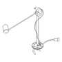 119763 | Fuel Sending Unit | FIAT 55-46 60-56 65-46 70-56 80-66 | | 5119143 119763 | Fuel Sending Unit | FIAT 55-46 60-56 65-46 70-56 80-66 | | 5119143