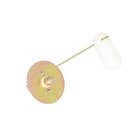 108019 | Fuel Sending Unit | Ford 501 541 601 611 621 631 641 651 661 671 681 701 741 761 771 821 2000 2030 2031 2111 2130 2131 | | 310938 | 310939