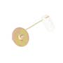 108019 | Fuel Sending Unit | Ford 501 541 601 611 621 631 641 651 661 671 681 701 741 761 771 821 2000 2030 2031 2111 2130 2131 | | 310938 | 310939 108019 | Fuel Sending Unit | Ford 501 541 601 611 621 631 641 651 661 671 681 701 741 761 771 821 2000 2030 2031 2111 2130 2131 | | 310938 | 310939