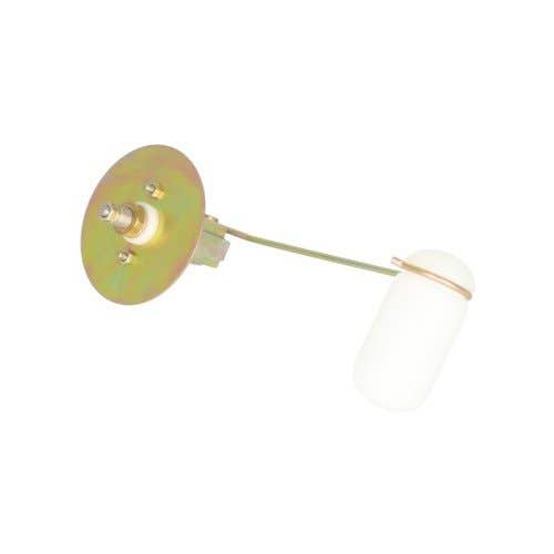 108019 | Fuel Sending Unit | Ford 501 541 601 611 621 631 641 651 661 671 681 701 741 761 771 821 2000 2030 2031 2111 2130 2131 |  | 310938 | 310939