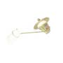 108019 | Fuel Sending Unit | Ford 501 541 601 611 621 631 641 651 661 671 681 701 741 761 771 821 2000 2030 2031 2111 2130 2131 | | 310938 | 310939 108019 | Fuel Sending Unit | Ford 501 541 601 611 621 631 641 651 661 671 681 701 741 761 771 821 2000 2030 2031 2111 2130 2131 | | 310938 | 310939