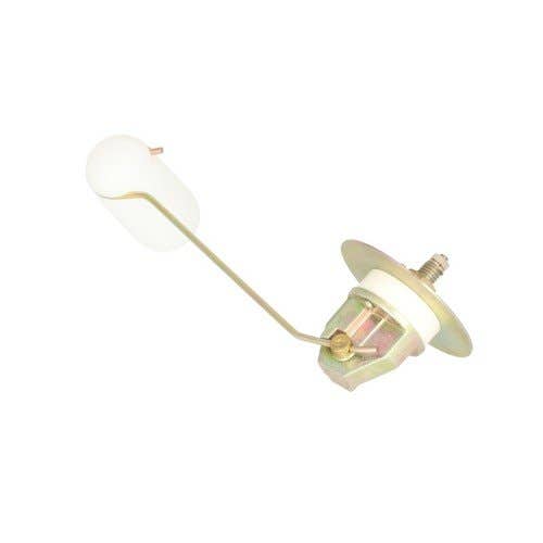 108019 | Fuel Sending Unit | Ford 501 541 601 611 621 631 641 651 661 671 681 701 741 761 771 821 2000 2030 2031 2111 2130 2131 |  | 310938 | 310939