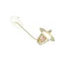 108019 | Fuel Sending Unit | Ford 501 541 601 611 621 631 641 651 661 671 681 701 741 761 771 821 2000 2030 2031 2111 2130 2131 | | 310938 | 310939 108019 | Fuel Sending Unit | Ford 501 541 601 611 621 631 641 651 661 671 681 701 741 761 771 821 2000 2030 2031 2111 2130 2131 | | 310938 | 310939