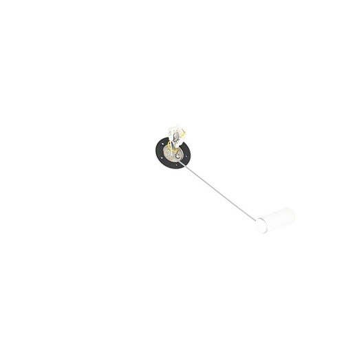 119728 | Fuel Sending Unit | Ford 8000 8200 8600 9000 9200 9600 |  | D3NN9275A | C7NN9275A