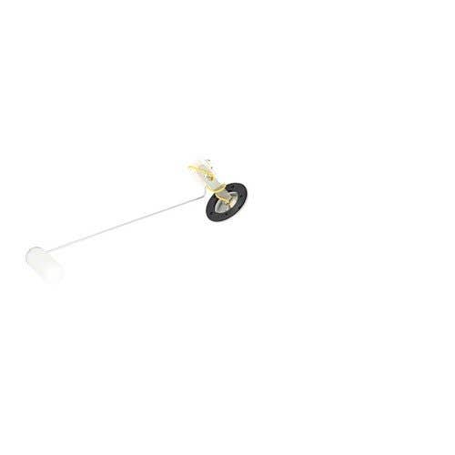 119728 | Fuel Sending Unit | Ford 8000 8200 8600 9000 9200 9600 |  | D3NN9275A | C7NN9275A