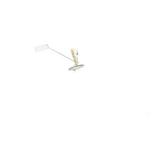119728 | Fuel Sending Unit | Ford 8000 8200 8600 9000 9200 9600 |  | D3NN9275A | C7NN9275A