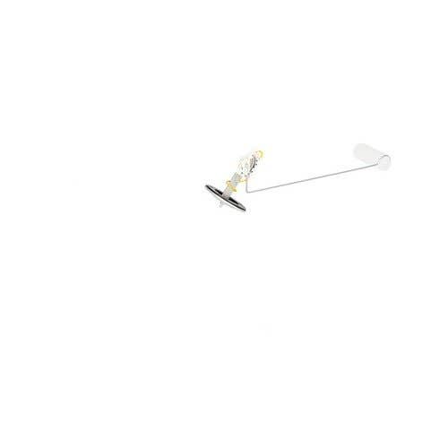 119728 | Fuel Sending Unit | Ford 8000 8200 8600 9000 9200 9600 |  | D3NN9275A | C7NN9275A