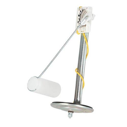 Fuel Sending Unit fits Ford 5700 6700 6710 7700 7710 D5NN9A316B 83905253 Fuel Sending Unit fits Ford 5700 6700 6710 7700 7710 D5NN9A316B 83905253