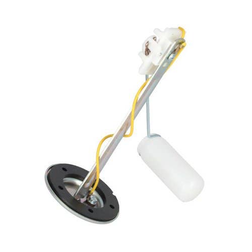 119730 | Fuel Sending Unit | Ford 5700 6700 6710 7700 7710 |  | D5NN9A316B | 83905253