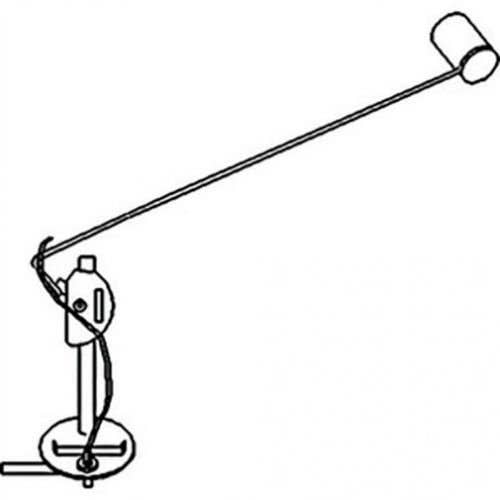 119732 | Fuel Sending Unit | Ford TW25 TW30 TW35 8730 8830 |  | D8NN9A316GA | VPM5714